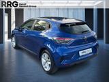 Renault Clio 1.0 TCe 90 Evolution - gebrauchte Renault Clio aus dem Jahr 2024