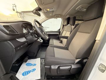 Toyota Proace (Verso) - 12