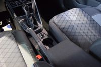 Volkswagen Taigo - Vorschau Bild 12