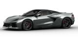 Corvette C8  Z06 =2025= CONVERTIBLE 3LZ  B2B  EXPORT - mit Benzin-Antrieb: Vollleder, Cabrio, mit Klimaanlage