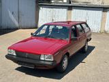 Volkswagen Oldtimer VW Passat 32B*Bj 1984*1.Hand*124 ... - Volkswagen Passat: 32b