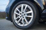 Audi A3 1.6 Sportback |8-fach berieft|Klima|Tüv Neu  - Audi A3 mit Benzin-Antrieb: 1.6