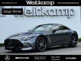 Mercedes-Benz AMG GT 55 4MATIC+ KERAMIK+HEAD-UP+PREMIUM-PLUSBC - Mercedes-Benz GT-Klasse Jahreswagen
