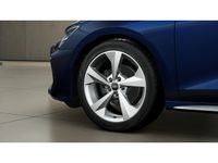 Audi A3 - Vorschau Bild 6
