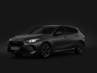 BMW 120 - Vorschau Bild 11