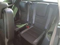Volkswagen Touran - Vorschau Bild 10