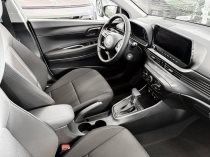 Hyundai i20 - Bild 6