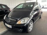 Mercedes-Benz A 160 Automatik Sitzheiz. Tempomat PDC - Mercedes-Benz A-Klasse Kombi Gebrauchtwagen