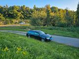 Seat Exeo Multitronic 7+1 - Seat Exeo mit Diesel-Antrieb: Automatik