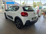 Citroën C3Puretech83FeelPack*NAV*ALLWETTER*CARPLAY*1.HD* - Citroën C3 Gebrauchtwagen in Krefeld