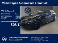 Volkswagen Golf - Vorschau Bild 1