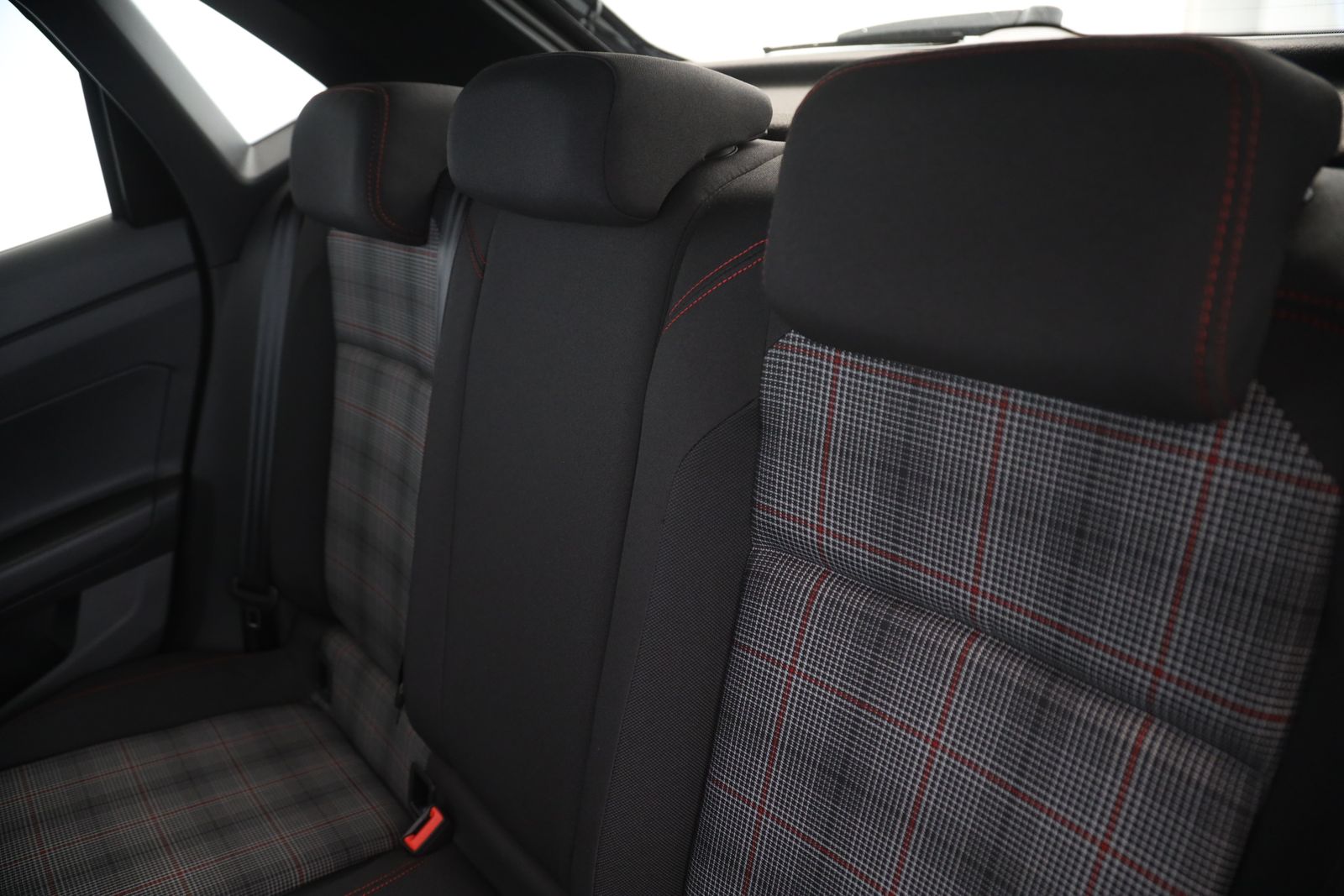 Volkswagen Polo - Bild 13