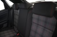 Volkswagen Polo - Vorschau Bild 13