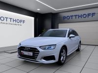 Audi A4 - Vorschau Bild 2