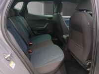 Seat Ibiza - Vorschau Bild 11