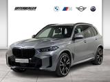BMW X5 xDrive40d M Sportpaket Luftfeder AHK ACC 360°