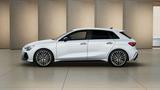 Audi A3 Sportback S line TFSI 150PS Stronic 19" / Int - Audi A3: 19