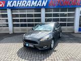 Ford Focus 1,0 EcoBoost 74kW Titanium Turnier - Ford Focus Gebrauchtwagen in Osnabrück