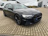 Audi S6 TDI quattro tiptronic Avant - Matrix B&O ACC  - gebrauchte Audi S6 aus dem Jahr 2019