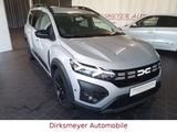 Dacia Jogger Extreme+Keyless+Navi+Carplay+Kam+sofort - Dacia Jogger Gebrauchtwagen