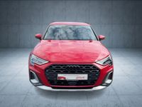 Audi A3 - Vorschau Bild 9