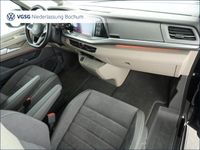 Volkswagen T7 California - Vorschau Bild 18