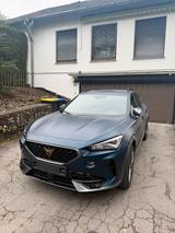 Andere Cupra Formentor 2.0 TSI 228kW VZ 4Drive DS... - Andere in Wuppertal