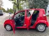 Suzuki Splash 1.0 Basic Klima 46.000Km! - Suzuki Splash: Basic