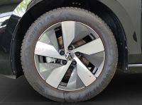 Volkswagen Passat Variant - Vorschau Bild 8