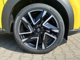 Nissan JUKE 1.6 HYBRID 143 PS 4AMT N-Design Tech ProPIL - Nissan Juke: N Tec