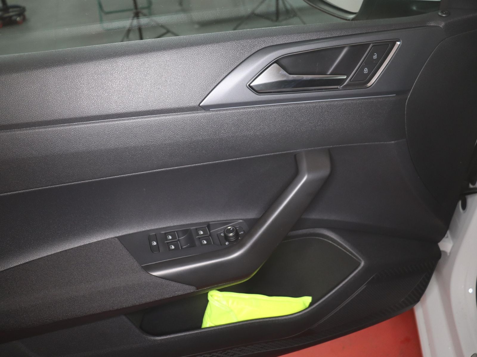 Volkswagen Taigo - Bild 11