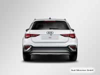 Audi A3 - Vorschau Bild 8
