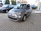 Fiat 500 ELLENATOR - Fiat 500 aus 2023