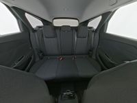 Peugeot 308 - Vorschau Bild 18