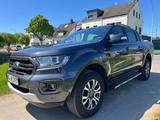 Ford Ranger Wildtrak - Ford Ranger in Mönchengladbach