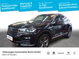Volkswagen Touareg 3.0 V6 TSI eHybrid 4M Elegance Pano Lede - Volkswagen Touareg