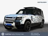 Land Rover Defender 110 D300 X-Dynamic SE 221 kW, 5-türig (