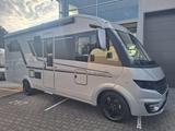 Adria Sonic 700SL ID-494 - Adria Sonic