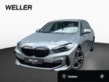 BMW 118i DKG M Sport LC-Prof,RFK,HiFi,DAB,Ad-LED,18