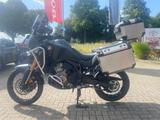 Honda CRF1100D4 Africa Twin Adventure Sports EERA - Honda Motorräder in Essen