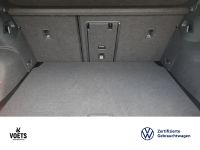 Volkswagen Golf - Vorschau Bild 18