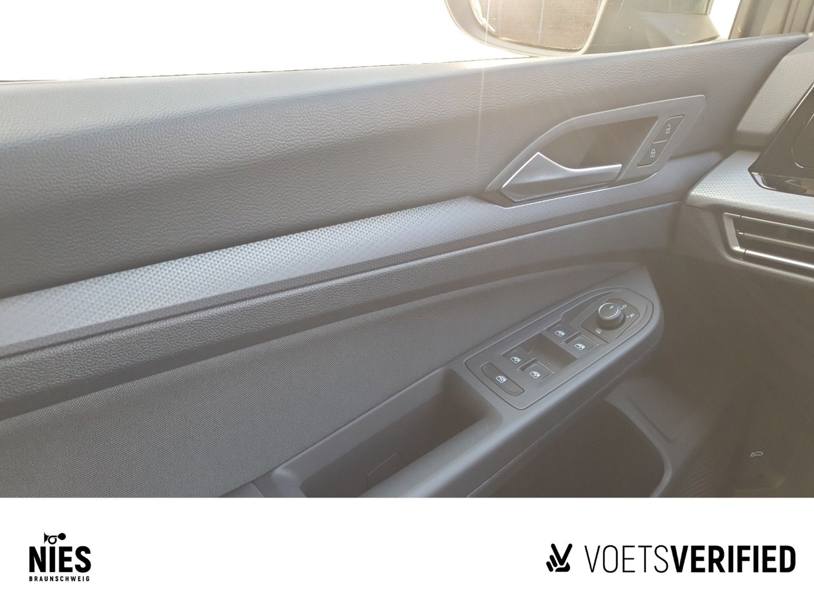 Volkswagen Golf - Bild 14