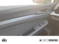 Volkswagen Golf - Vorschau Bild 14