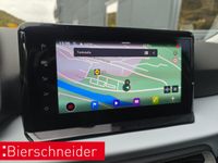 Seat Arona - Vorschau Bild 23