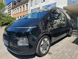 Hyundai Staria Prime 2,2 CRDI, Aut. Leder, LED, 9.Sitze - Hyundai STARIA: Automatik