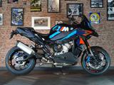 BMW M 1000 XR Competition Lenkerendspiegel - Offers
