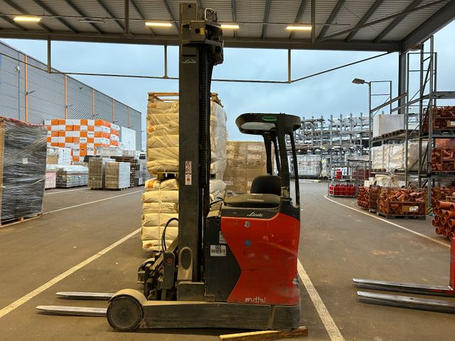 Linde R20-01