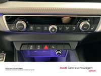 Audi A1 - Vorschau Bild 19