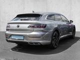 Volkswagen Arteon 2.0 TDI DSG Shooting Brake R-Line NAVI - Volkswagen Arteon in Bonn