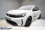 Opel Corsa F 1.2 75 PS SITZHEIZUNG, ALLWETTER - Opel Gebrauchtwagen in Oberhausen